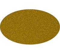 Eder Gewürze - Sel d'orange sicilienne BIO - 250g