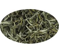 Eder Gewürze - Thé blanc China Special Snow Buds - 250 g