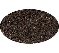 Eder Gewürze - Thé noir Bio English Breakfast Broken - 250g