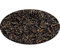 Eder Gewürze - Thé noir Earl Grey Cream Bergamote Crème aromatisé - 1kg