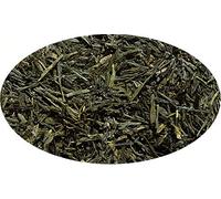 Eder Gewürze - Thé vert Bio de Chine Sencha - 250g