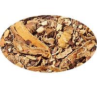 Eder Gewürze - Tisane Bio Curcuma Gingembre sans arôme - 500g