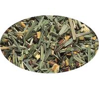 Eder Gewürze - Tisane gingembre Fresh - 100 g