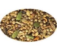 Eder Gewürze - Tisane Kapha - 250 g