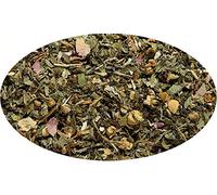Eder Gewürze - Tisane Monde Parfait sans arôme - 1kg