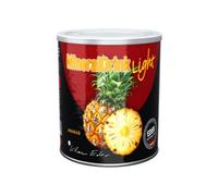 Eder Health Nutrition Minavit Sabor Ananas 450 g 0,45 450 g