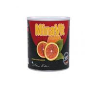 Eder Health Nutrition Minavit Orange 450g