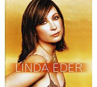 Eder, Linda - Gold