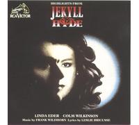 Eder, Linda - Highlights from Jekyll &