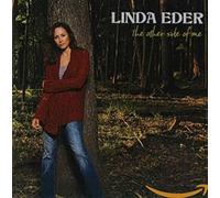 Eder, Linda - Other Side of Me