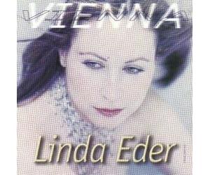Eder, Linda - Vienna
