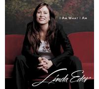 Eder, Linda - What I Am