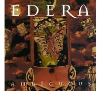 Edera - Ambiguous