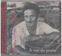 Ederaldo Gentil - A Voz Do Poeta