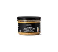 EDERKI - Chichons au piment d'Espelette 180g
