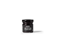 EDERKI - Confiture extra à la cerise noire 40g