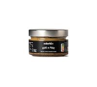 EDERKI - Hure de porc 150g
