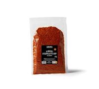 EDERKI - Piment d'Espelette AOP 250g