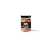 EDERKI - Piment d'Espelette AOP avec saupoudreur 50g