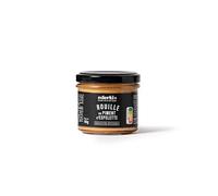 EDERKI - Rouille au piment d'Espelette