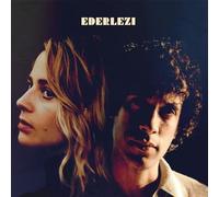 Ederlezi - Ederlezi (Lim.) [Import]