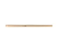 Ederra Caboneiva Manche de masse à fendre Hickory, 900 mm Quantité:1
