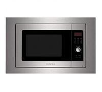 Edesa EMW 2020-I-X Microondas Integrable 20L 700W Inox