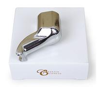 EDESIA ESPRESS - Bec de rechange standard pour porte-filtre - 1 tasse - 3/8"