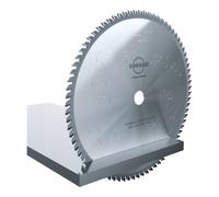 Edessö EDESSÖ FLÈCHE D'ARGENT HAUTES PERFORMANCES ÉVOLUTION DE LA COUPE À SEC, longue durée de vie, HW 255x2,0/1,6x25,4 Z=66 GZ Quantité:1