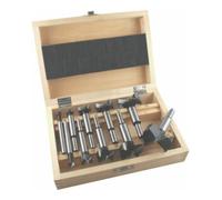 Edessö EDESSÖ SK3-HW art drill set 10 pièces Quantité:1