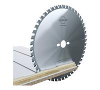 Edessö Lame de scie circulaire de précision EDESSÖ MULTImat Super-WZ, HW 400x3,5/2,5x30 Z=60 SWZ Quantité:1