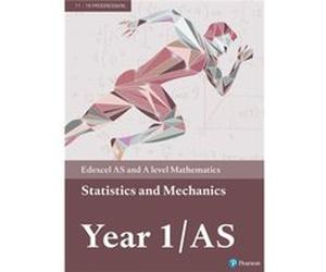 Edexcel As & A Level Mathematics Statist Greg Attwood, Ian Bettison, Alan Clegg, Jane Dyer (Auteur)