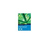 Edexcel As And A Level Modular Mathematics Core Mathematics 4 C4