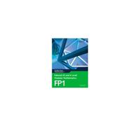 Edexcel AS and A Level Modular Mathematics - Further Pure Mathematics 1 - [Version Originale] Keith Pledger, Mr Dave Wilkins (Auteur)