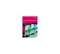 Edexcel As Chemistry Revision Guide