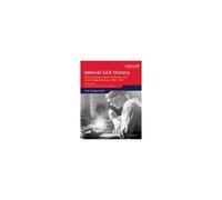 Edexcel Gce History As Unit 2 C2 Britain C.1860-1930: The Changing Position Of Women & Suffrage Question