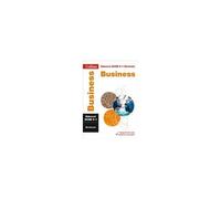 Edexcel Gcse 9-1_Gcse Grade 9-