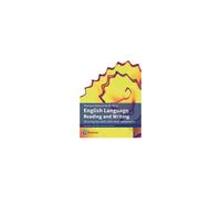 Edexcel Gcse English 2018 Core Student Book