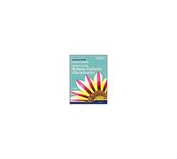 Edexcel Gcse Religious Studies Unit 3a: Religion & Life - Catholic Christianity Student Bk