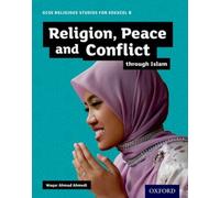 Edexcel Gcse Religious Studiesreligion P