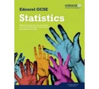 Edexcel Gcse Statistics Student Book