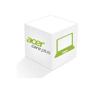 EDG 3 ans SUR SITE (J+1 ouvré) pour PC portable Chromebook/TravelMate/Extensa/As