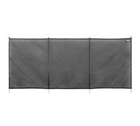EDG by AQUALUX INTERNATIONAL - Barrière De Protection Piscine - Module Complet 3.2 m - Clôture de Sécurité Souple - Conforme NF P 90-306 - Préventif - EDG