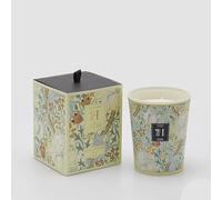 EDG Enzo De Gasperi Enzo De Gasperi Bougie Heritage avec Parfum H 16 Cm Herbal Treasure