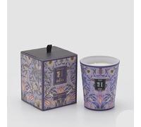 EDG Enzo De Gasperi Enzo De Gasperi Bougie Heritage avec parfum H 16 cm Pure Gardenia