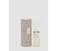 EDG Enzo De Gasperi Enzo De Gasperi Parfum Bouteille Deluxe 220 ml H 15,5 cm D 7 cm Pure Gardenia Boîte cadeau