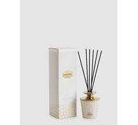 EDG Enzo De Gasperi Enzo De Gasperi Parfum Bouteille Enigma 200 Ml H 11,5 Cm Maroccan Amber Boîte Cadeau