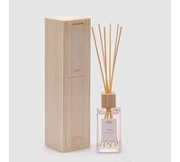 EDG Enzo De Gasperi Enzo De Gasperi Parfum Bouteille Essentielle 330 ml H 16 cm Oud