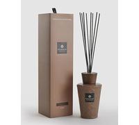 EDG Enzo De Gasperi Enzo De Gasperi Parfumeur Bouteille Cuir 1000 Ml H 22 Cm Tonka Clove Boîte Cadeau