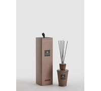 EDG Enzo De Gasperi Enzo De Gasperi Parfumeur Bouteille Cuir 150 Ml H 13,5 Cm Tonka Clove Boîte Cadeau